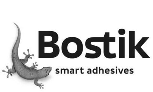 Bostik