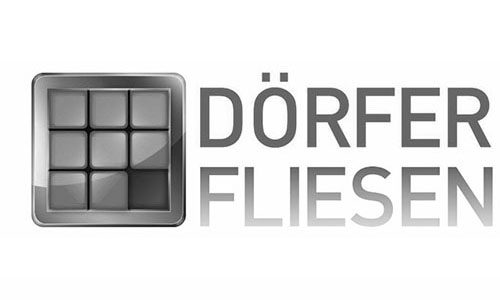 Doerfer Fliesen