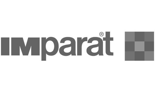 Imparat