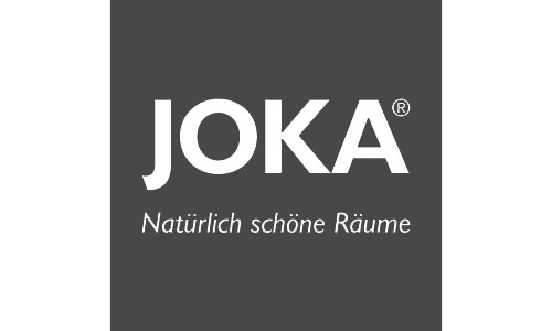 Joka