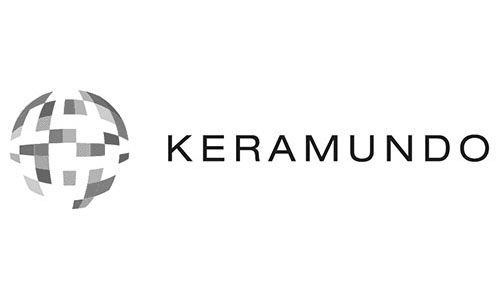 Keramundo