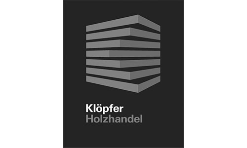 Klöpfer Holzhandel