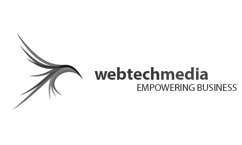 Webtechmedia Webdesign