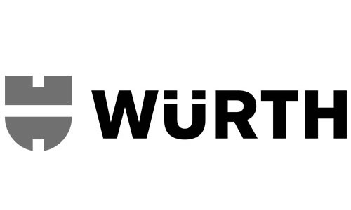 Wuerth