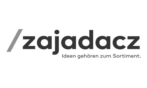 Zajadacz