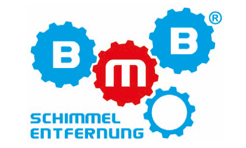 BMB Schimmelspray